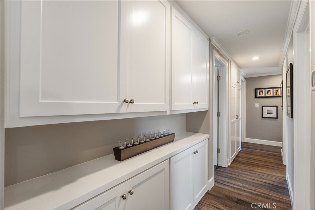 College Park (COLP) - Residential