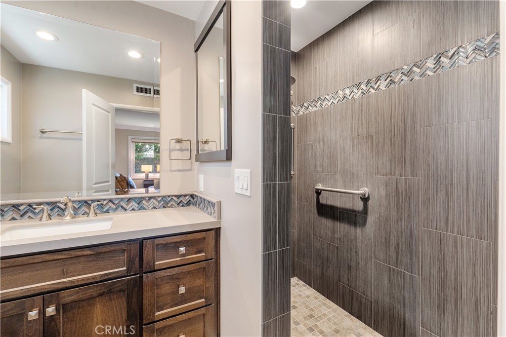 College Park (COLP) - Residential