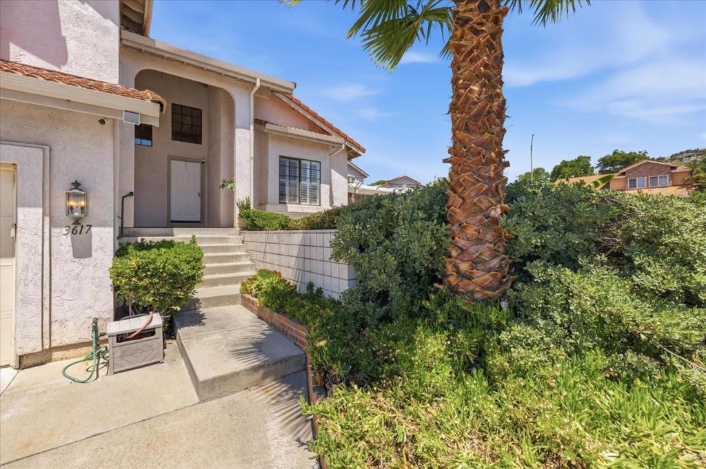 3617 Klein Court