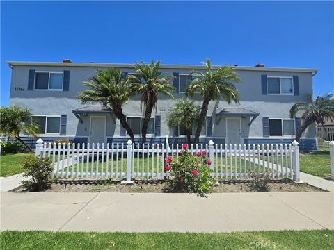Photo of 12162 Bailey ST, Garden Grove, CA 92845 (MLS # SB26143336)