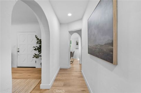 Tiny photo for 336 El Conejo Dr, Ojai, CA 93023 (MLS # PW26039317)