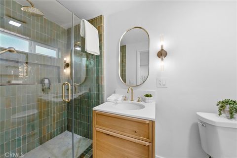 Tiny photo for 336 El Conejo Dr, Ojai, CA 93023 (MLS # PW26039317)