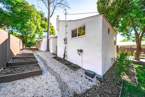 Tiny photo for 336 El Conejo Dr, Ojai, CA 93023 (MLS # PW26039317)
