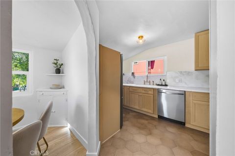 Tiny photo for 336 El Conejo Dr, Ojai, CA 93023 (MLS # PW26039317)