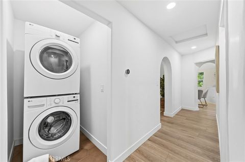 Tiny photo for 336 El Conejo Dr, Ojai, CA 93023 (MLS # PW26039317)