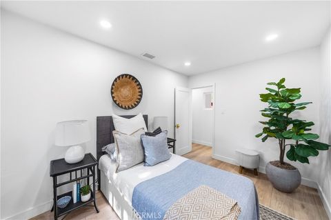 Tiny photo for 336 El Conejo Dr, Ojai, CA 93023 (MLS # PW26039317)