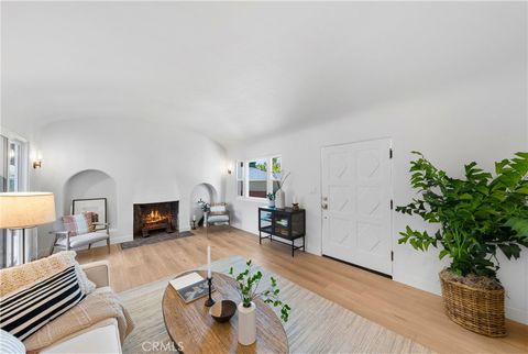 Tiny photo for 336 El Conejo Dr, Ojai, CA 93023 (MLS # PW26039317)