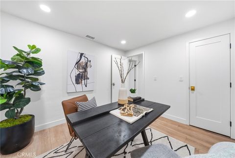 Tiny photo for 336 El Conejo Dr, Ojai, CA 93023 (MLS # PW26039317)