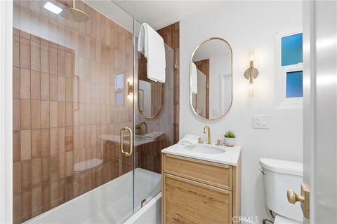 Tiny photo for 336 El Conejo Dr, Ojai, CA 93023 (MLS # PW26039317)