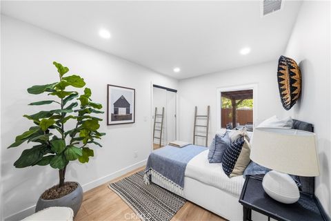 Tiny photo for 336 El Conejo Dr, Ojai, CA 93023 (MLS # PW26039317)