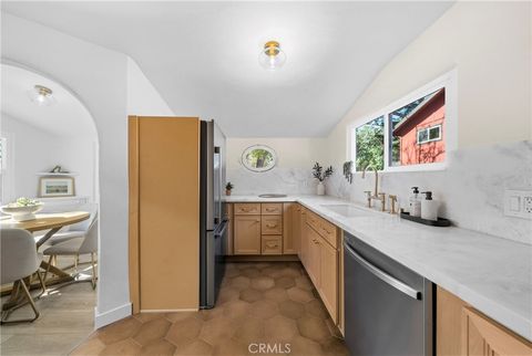 Tiny photo for 336 El Conejo Dr, Ojai, CA 93023 (MLS # PW26039317)