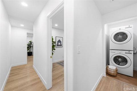 Tiny photo for 336 El Conejo Dr, Ojai, CA 93023 (MLS # PW26039317)