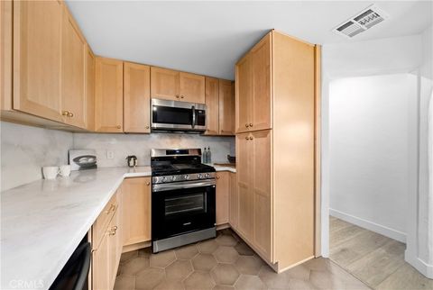 Tiny photo for 336 El Conejo Dr, Ojai, CA 93023 (MLS # PW26039317)