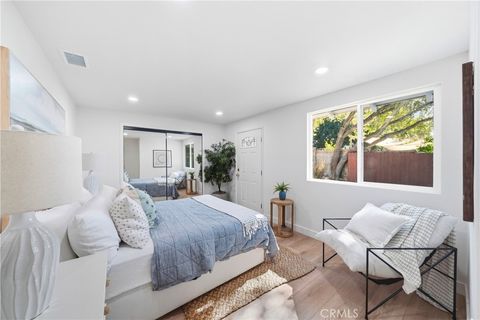 Tiny photo for 336 El Conejo Dr, Ojai, CA 93023 (MLS # PW26039317)