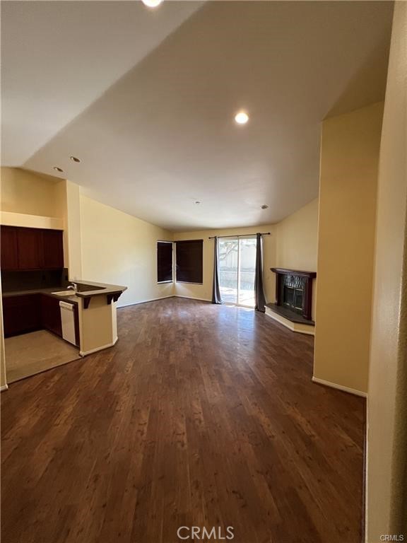 5371 Orange Grove Avenue