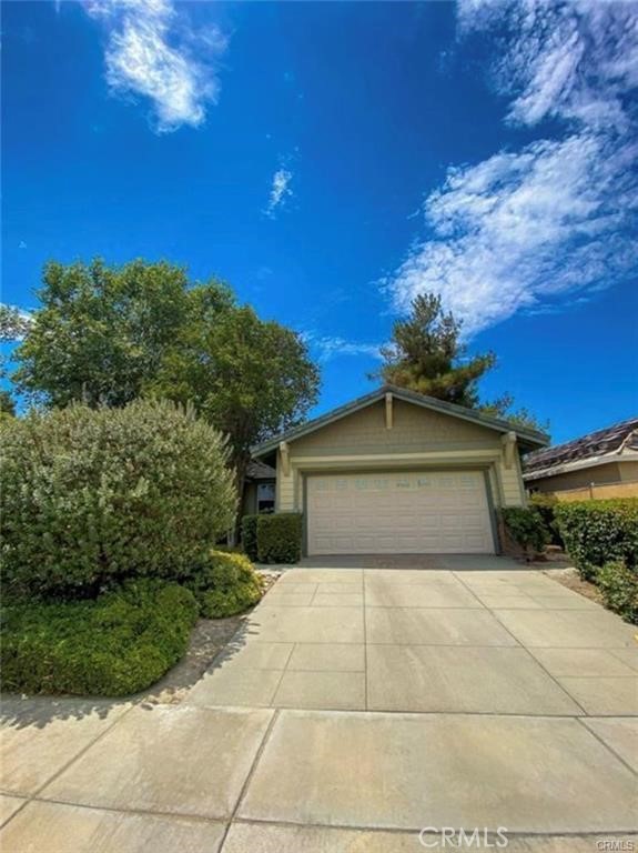 5371 Orange Grove Avenue