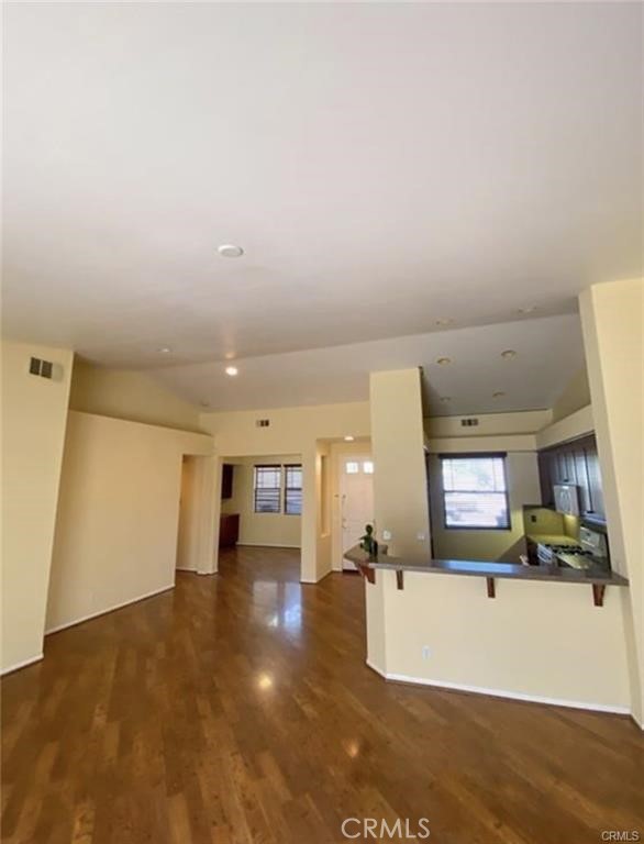 5371 Orange Grove Avenue