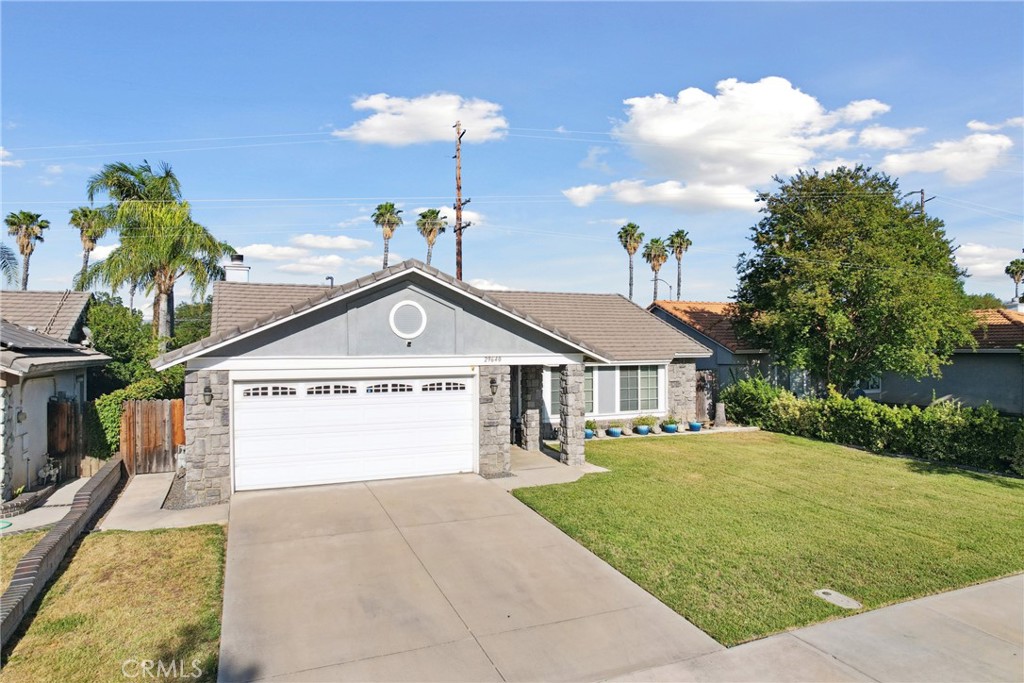 29640 Jura Court