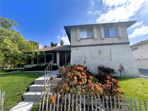 Photo of 2430 S Ridgewood Dr, West Covina, CA 91792 (MLS # IG25255750)