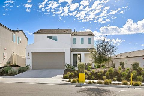Photo of 35158 Orchard Trl Trl, Fallbrook, CA 92028 (MLS # 260004324SD)