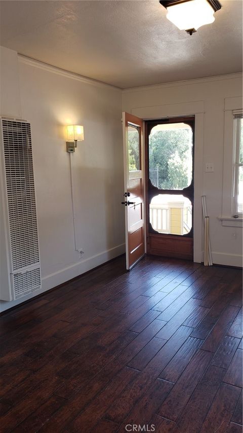 Tiny photo for 791 Pepper St, San Luis Obispo, CA 93401 (MLS # SC25247731)