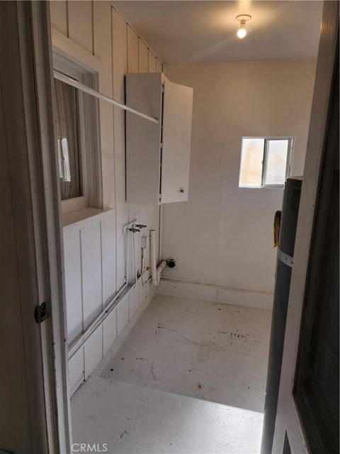 Tiny photo for 791 Pepper St, San Luis Obispo, CA 93401 (MLS # SC25247731)