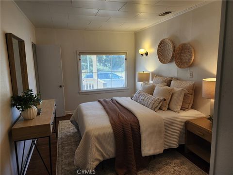 Tiny photo for 791 Pepper St, San Luis Obispo, CA 93401 (MLS # SC25247731)