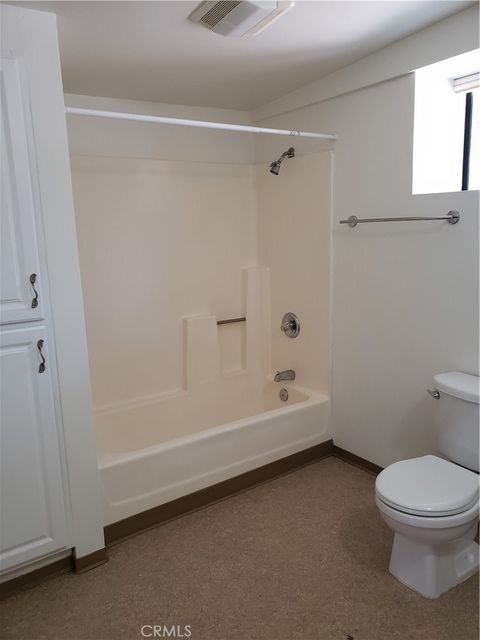 Tiny photo for 791 Pepper St, San Luis Obispo, CA 93401 (MLS # SC25247731)