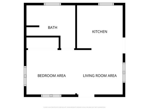 Tiny photo for 791 Pepper St, San Luis Obispo, CA 93401 (MLS # SC25247731)