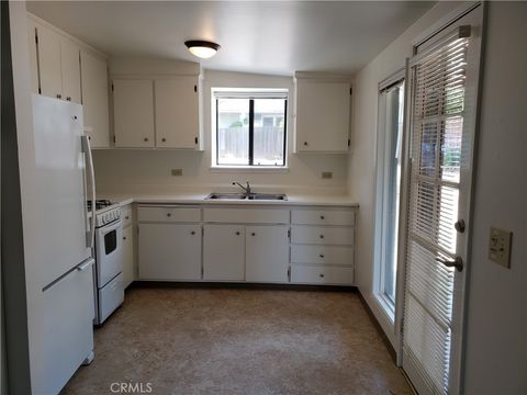 Tiny photo for 791 Pepper St, San Luis Obispo, CA 93401 (MLS # SC25247731)