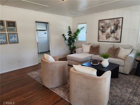 Tiny photo for 791 Pepper St, San Luis Obispo, CA 93401 (MLS # SC25247731)