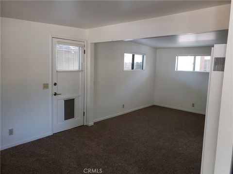 Tiny photo for 791 Pepper St, San Luis Obispo, CA 93401 (MLS # SC25247731)