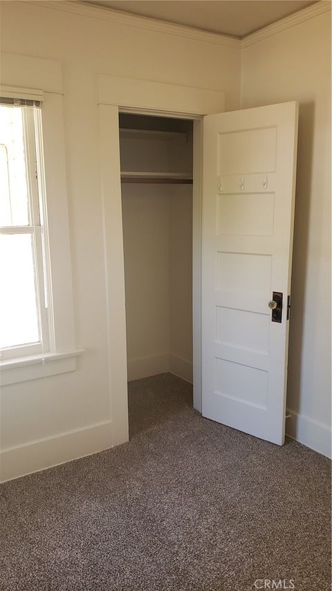 Tiny photo for 791 Pepper St, San Luis Obispo, CA 93401 (MLS # SC25247731)