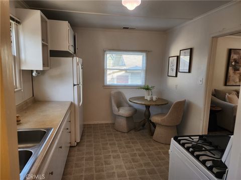 Tiny photo for 791 Pepper St, San Luis Obispo, CA 93401 (MLS # SC25247731)