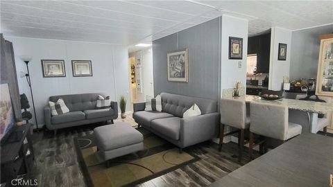Photo of 20652 Lassen Street #114, Chatsworth, CA 91311 (MLS # SR26145278)