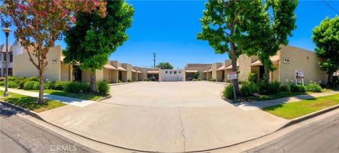 Photo of 118 la porte Street #F, Arcadia, CA 91006 (MLS # CV26166621)