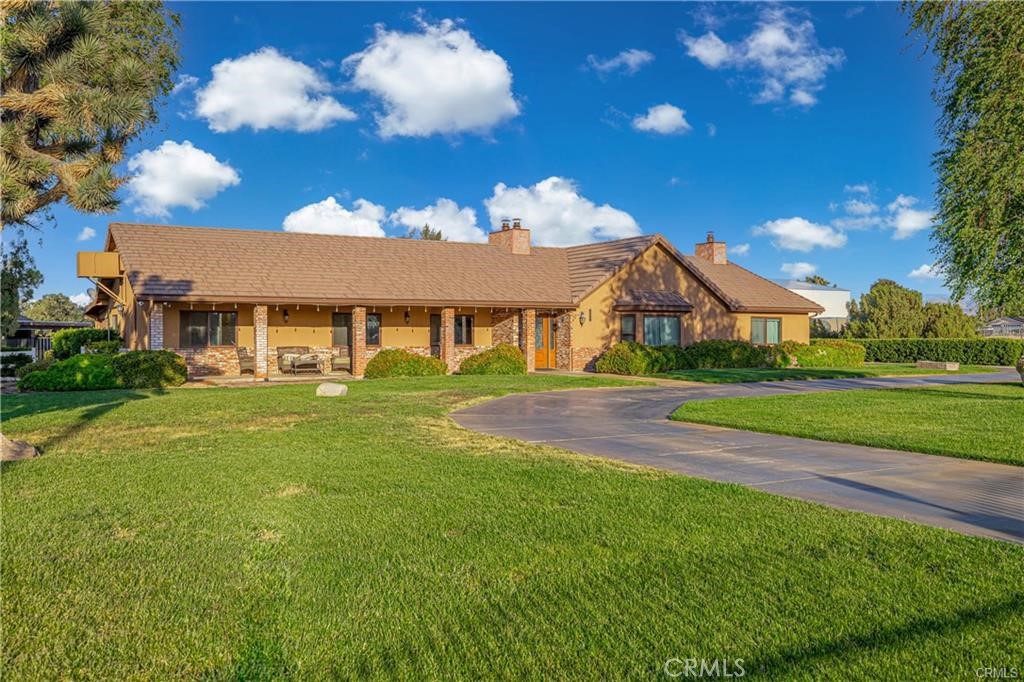 40052 18th Street W
