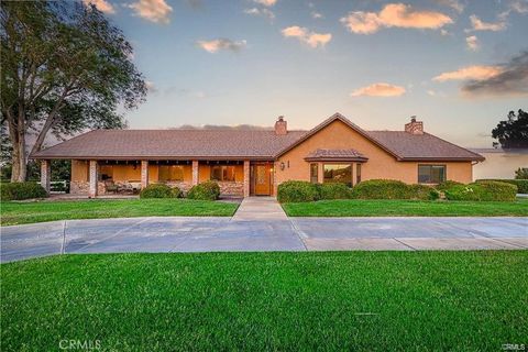 40052 18th Street W Palmdale CA 93551