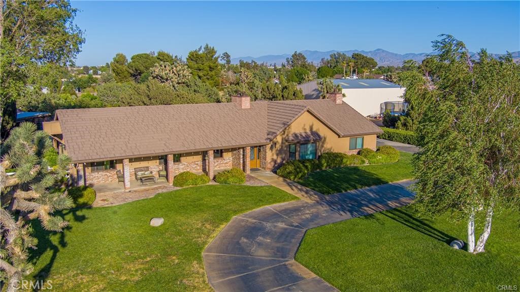 40052 18th Street W
