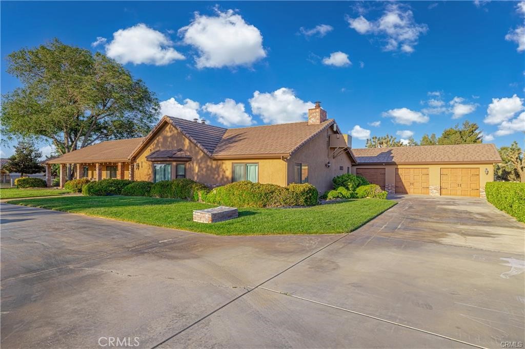 40052 18th Street W