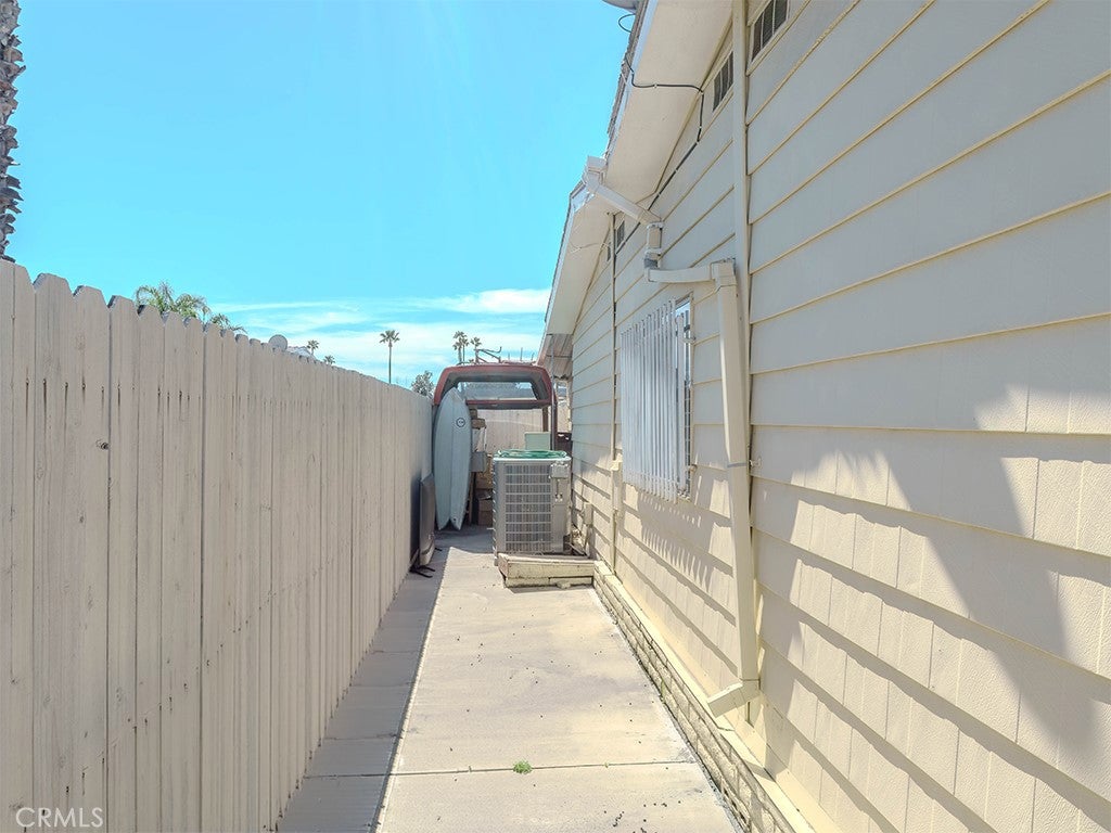 554 Castille