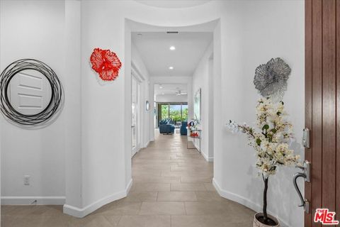 33 Moscato Rancho Mirage CA 92270