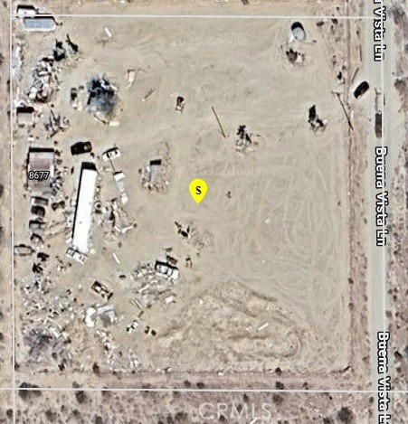 **Discover Your Dream Property: 2.5 Acres of Prime Residential Land**
Welcome to an exceptional opportunity to own 2.5 acres of flat, usable land, perfectly suited for your dream home or investment project. This expansive parcel, previously home to a mobile residence, offers a blank canvas for your vision, whether you're looking to build a custom home, establish a serene retreat, or explore other residential possibilities.
**Key Features:**
- **Size & Terrain:** Spanning 2.5 acres, this property boasts flat and fully usable land, making it ideal for construction and landscaping.
- **Zoning:** Zoned for residential use, providing flexibility for various building projects.
- **Location:** Conveniently located near the renowned Willow Springs Raceway, offering easy access to thrilling motorsport events and activities.
- **Accessibility:** Enjoy the tranquility of rural living while being just a short drive from local amenities, shopping, and dining options.
This parcel presents a rare opportunity to create a personalized living space in a desirable location. Whether you're an aspiring homeowner or an investor seeking potential, this property is ready to accommodate your aspirations.
Don't miss out on this chance to secure a piece of land with endless potential. Contact us today for more information or to schedule a viewing.
---
