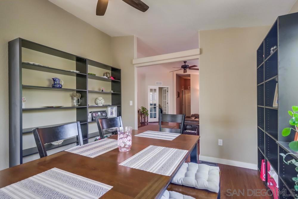 8301 Mission Gorge 248