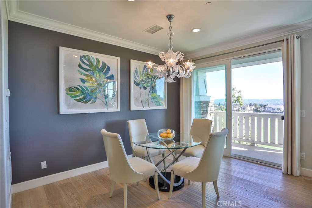 18658 Clubhouse Drive