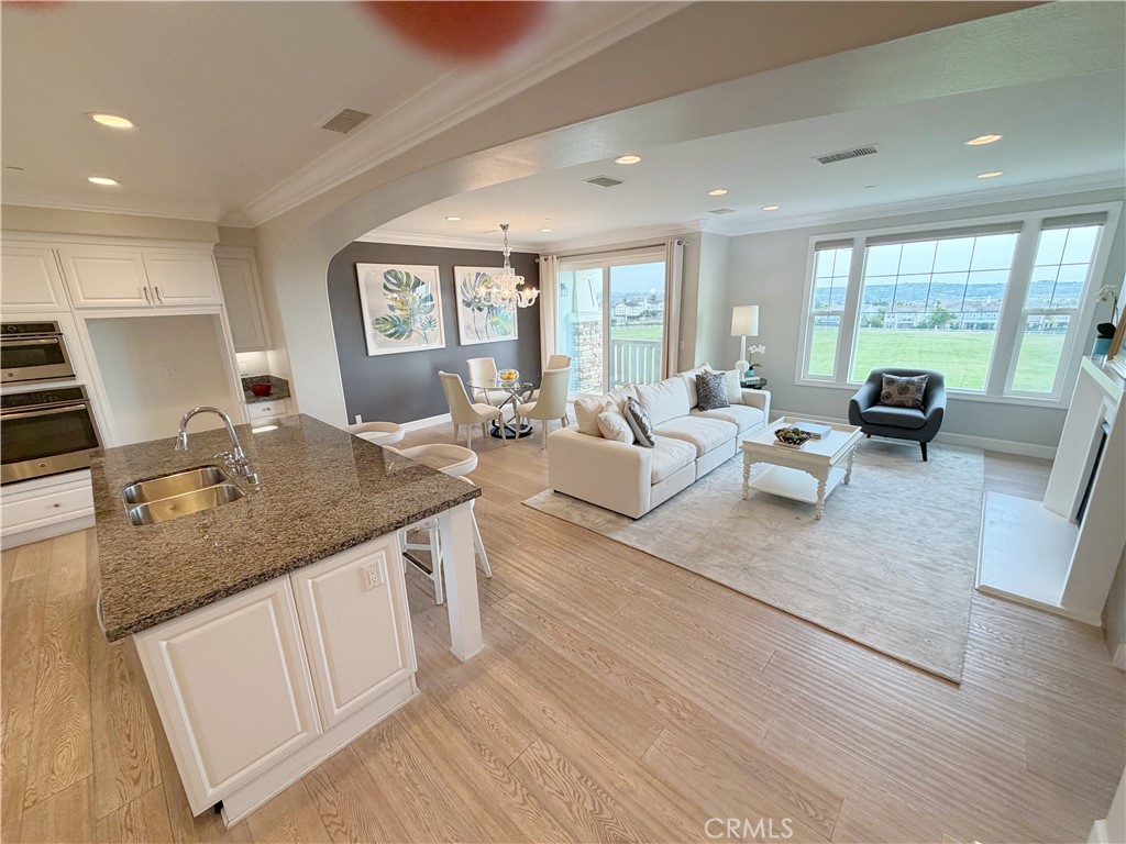 18658 Clubhouse Drive