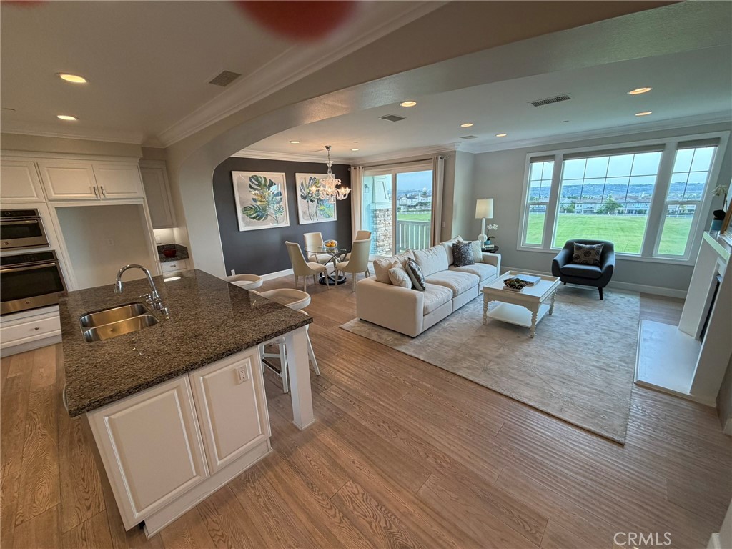 18658 Clubhouse Drive