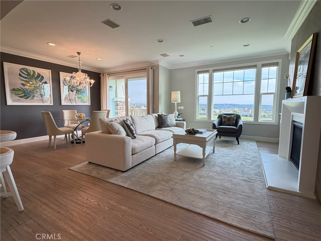 18658 Clubhouse Drive