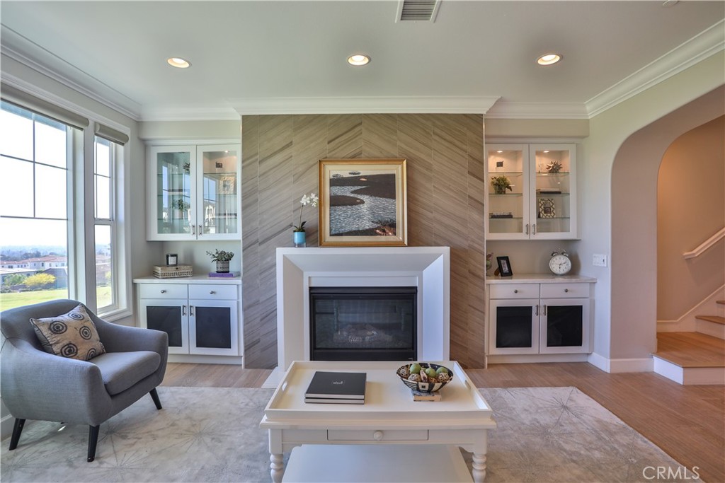 18658 Clubhouse Drive