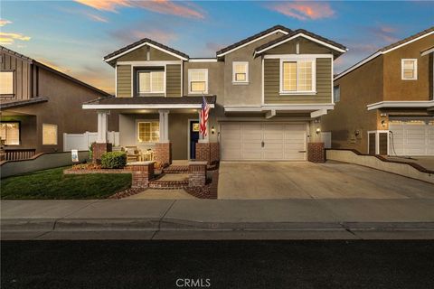 19 Goldmine Trabuco Canyon CA 92679